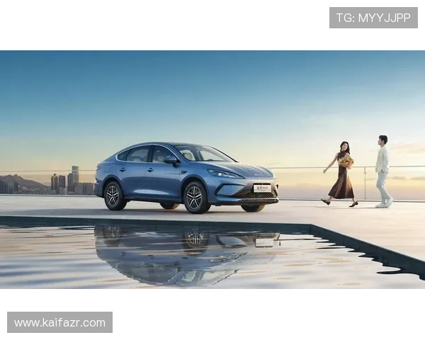 凯发天生一触即发如何打造沉浸式游戏环境提升玩家互动体验