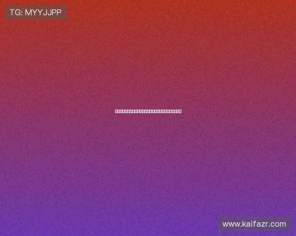 凯发线上登录入口快速登录指南，轻松进入游戏世界畅享娱乐