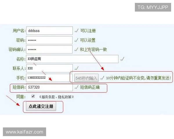 凯发网娱乐会员登录入口下载流程详解，轻松注册登录无障碍体验