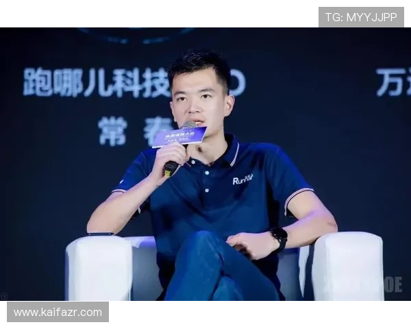 利用k8体育平台app进行赛事回放与精彩集锦观看，丰富您的体育娱乐内容